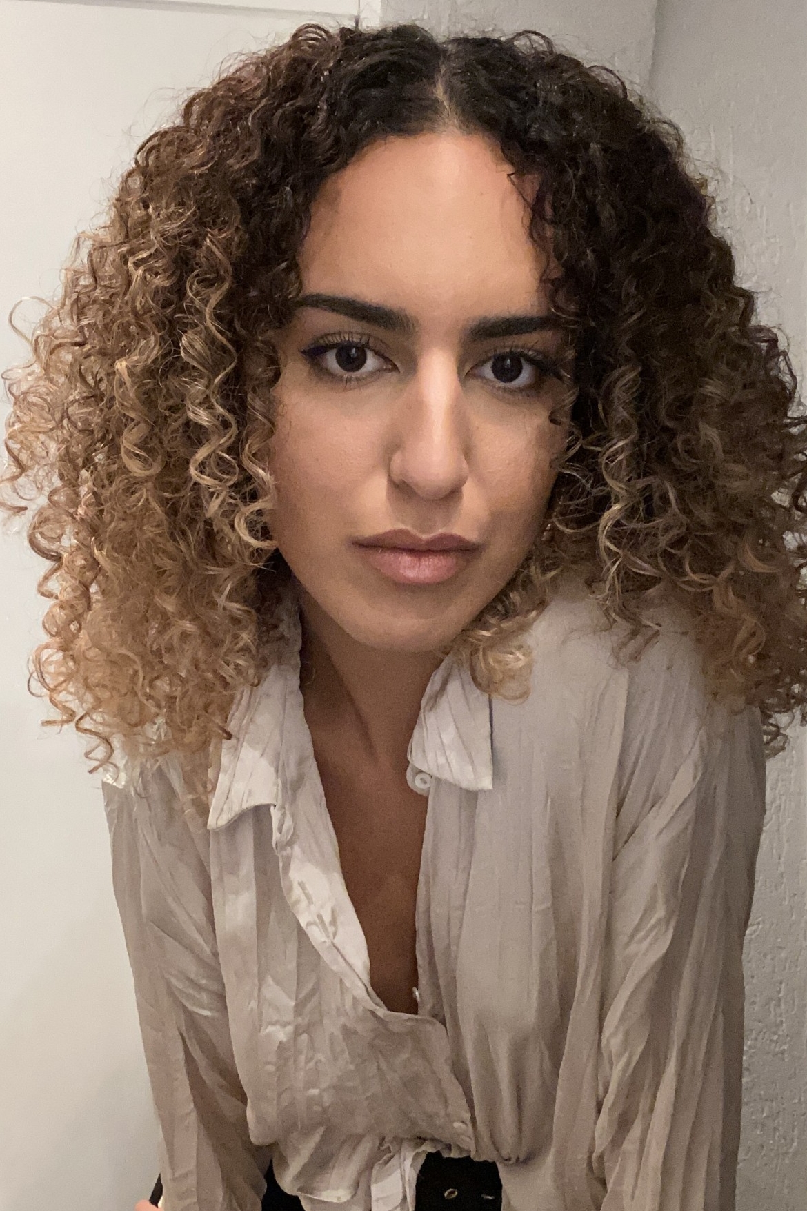 Weiteres Foto von Melis