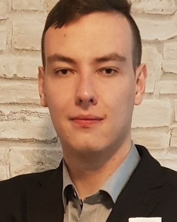 Profilbild von Thomas