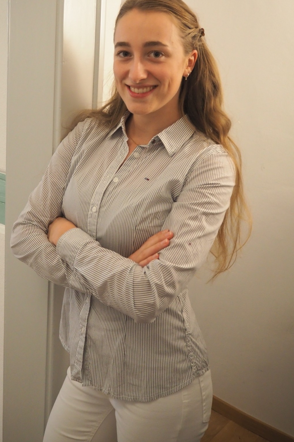 Weiteres Foto von Jule Maj