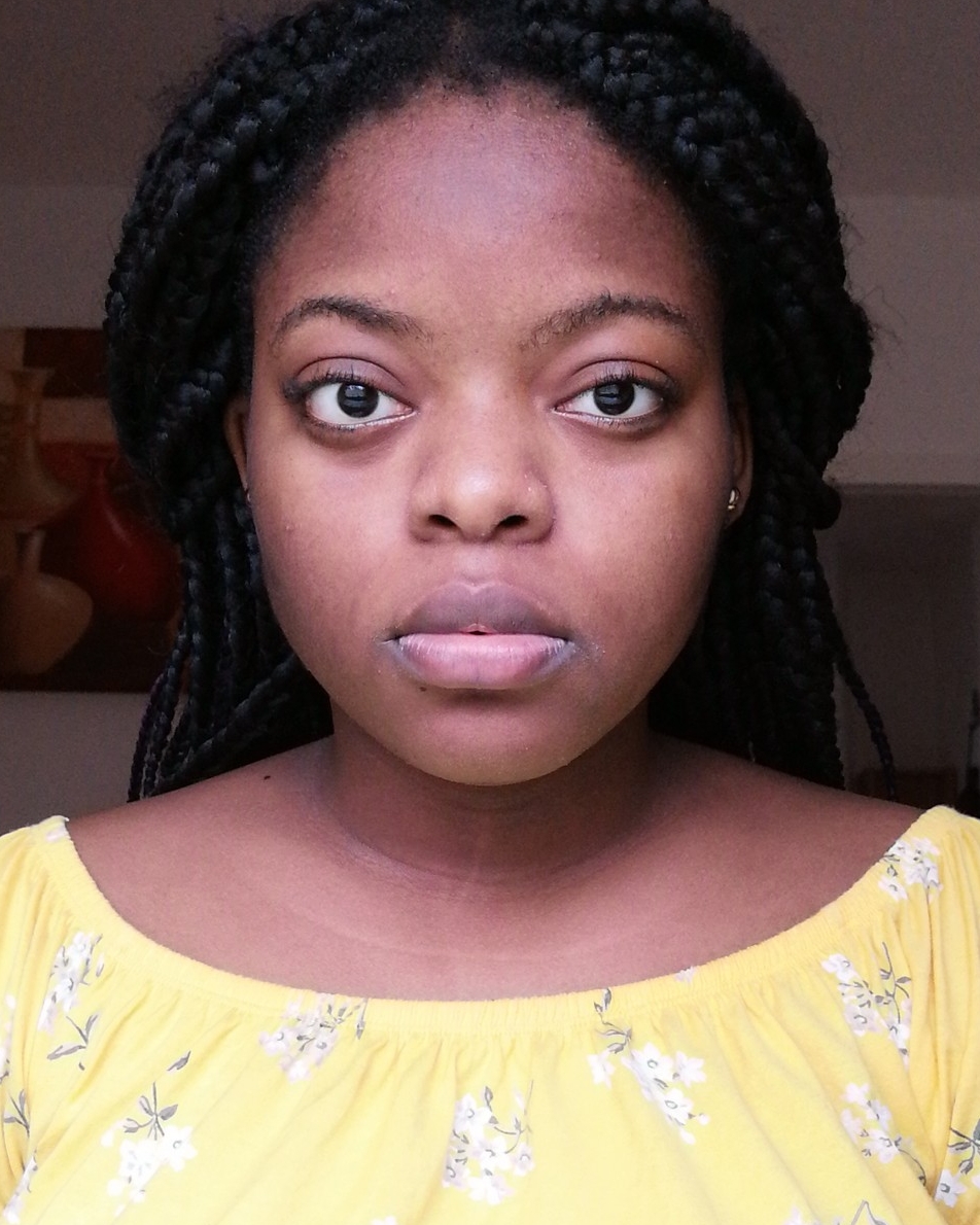 Profilbild von Cadry