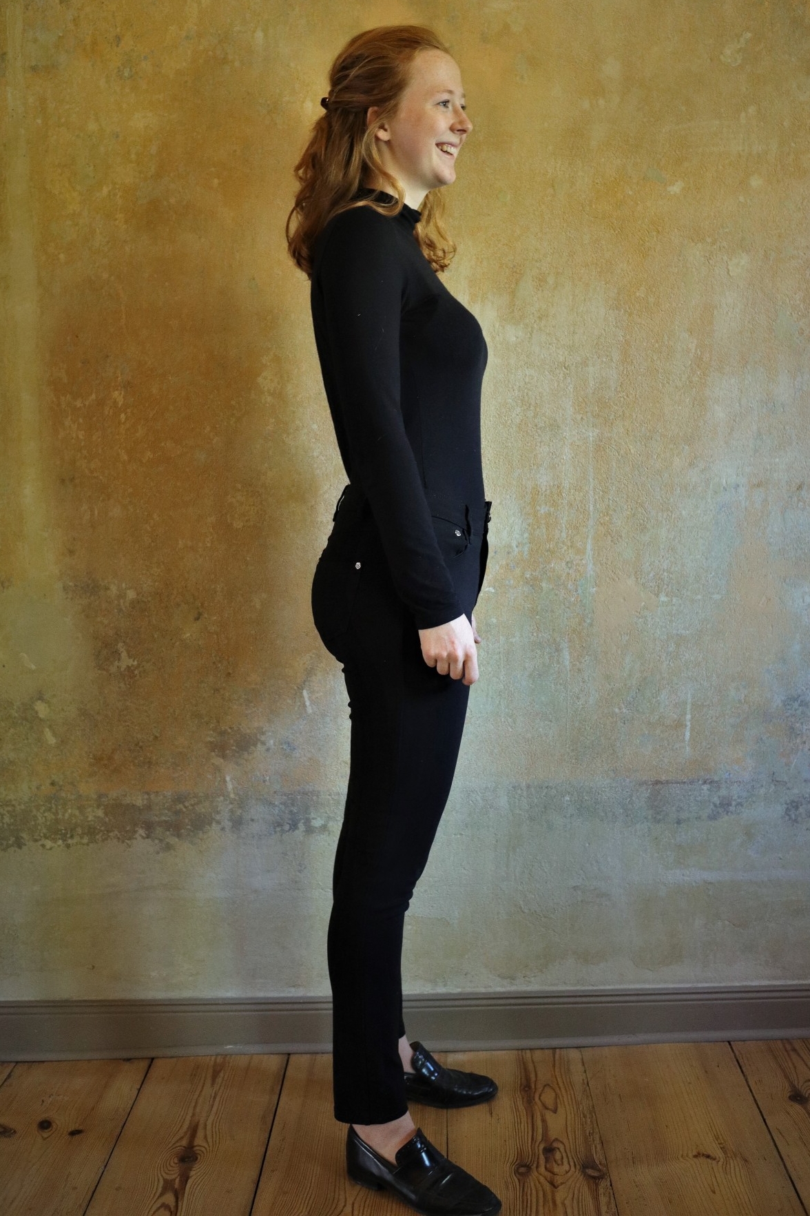 Weiteres Foto von Emilia