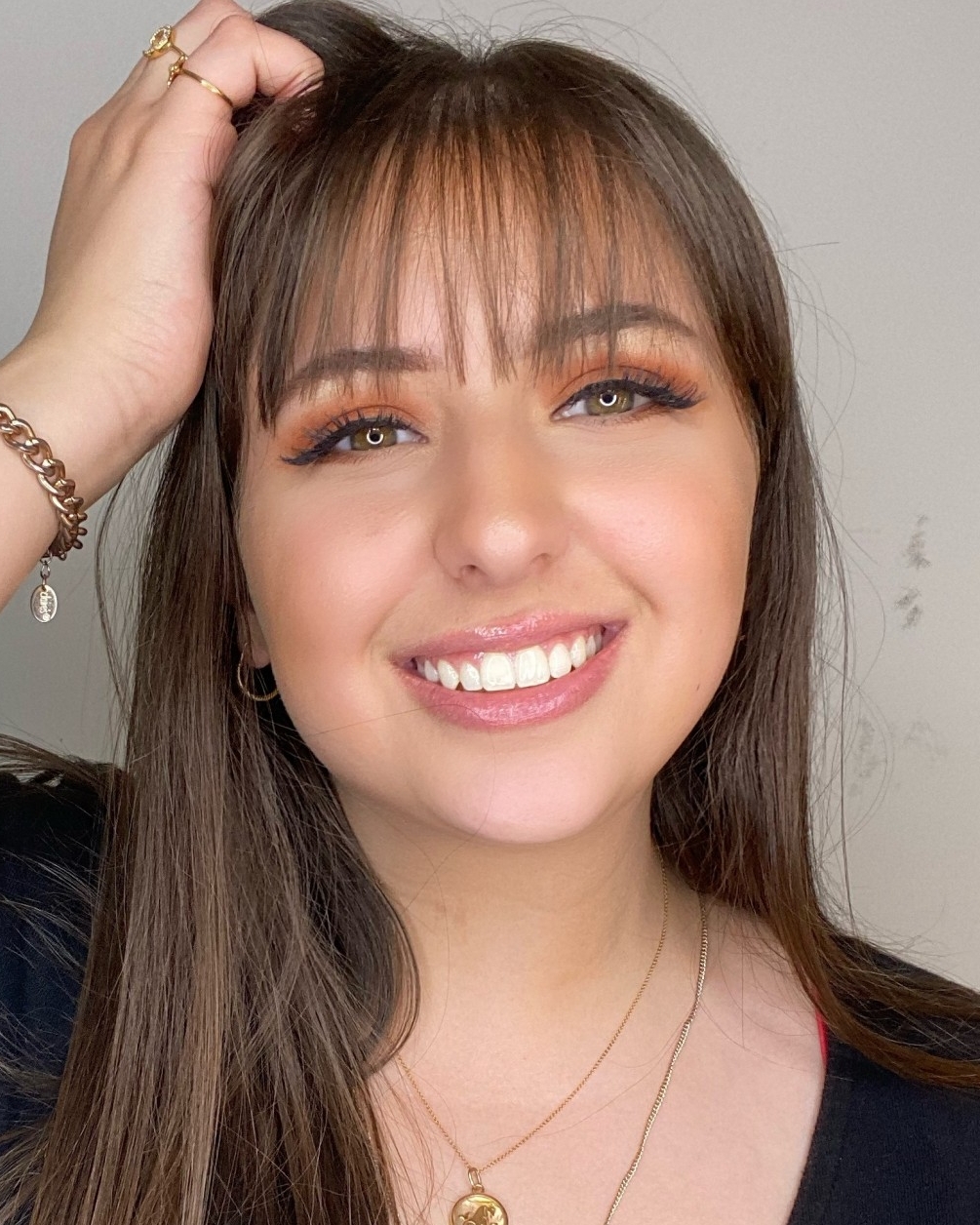 Profilbild von Kimia