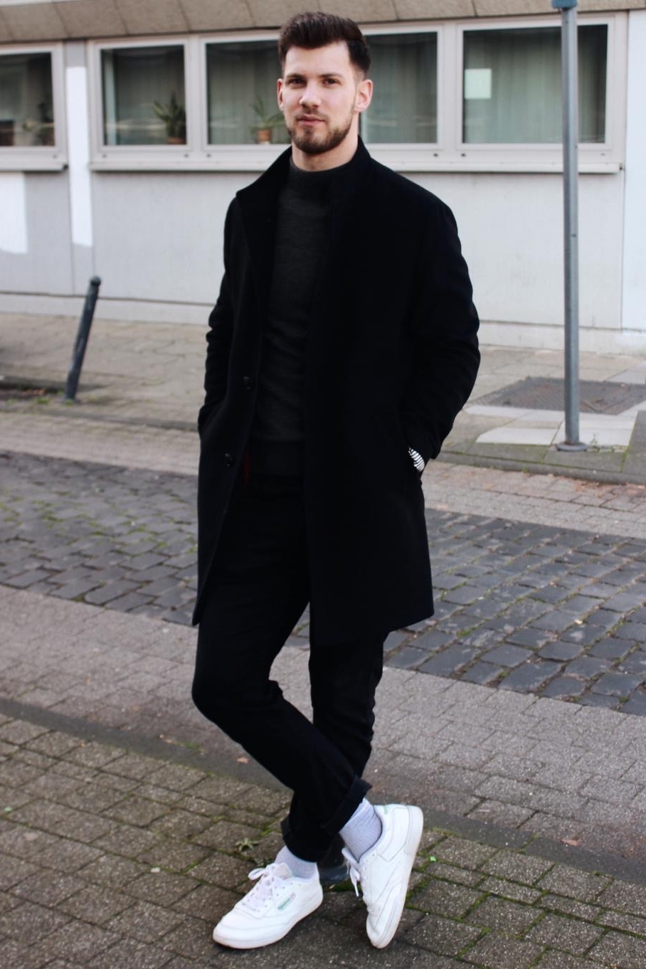 Weiteres Foto von Götz