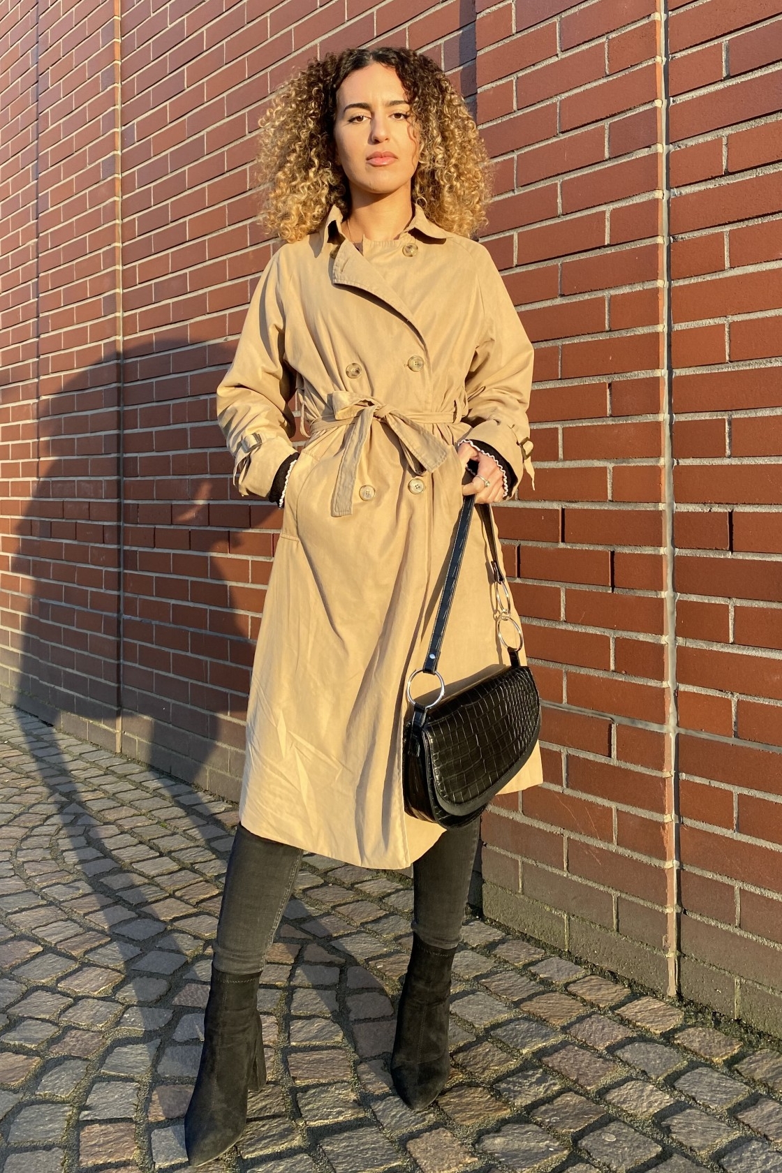 Weiteres Foto von Melis