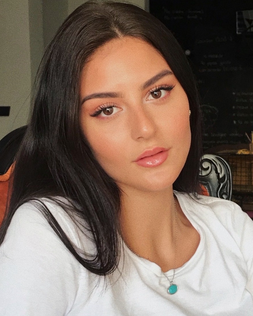 Profilbild von Betül