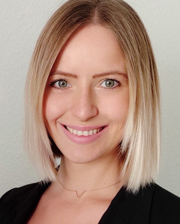 Profilbild von Susen