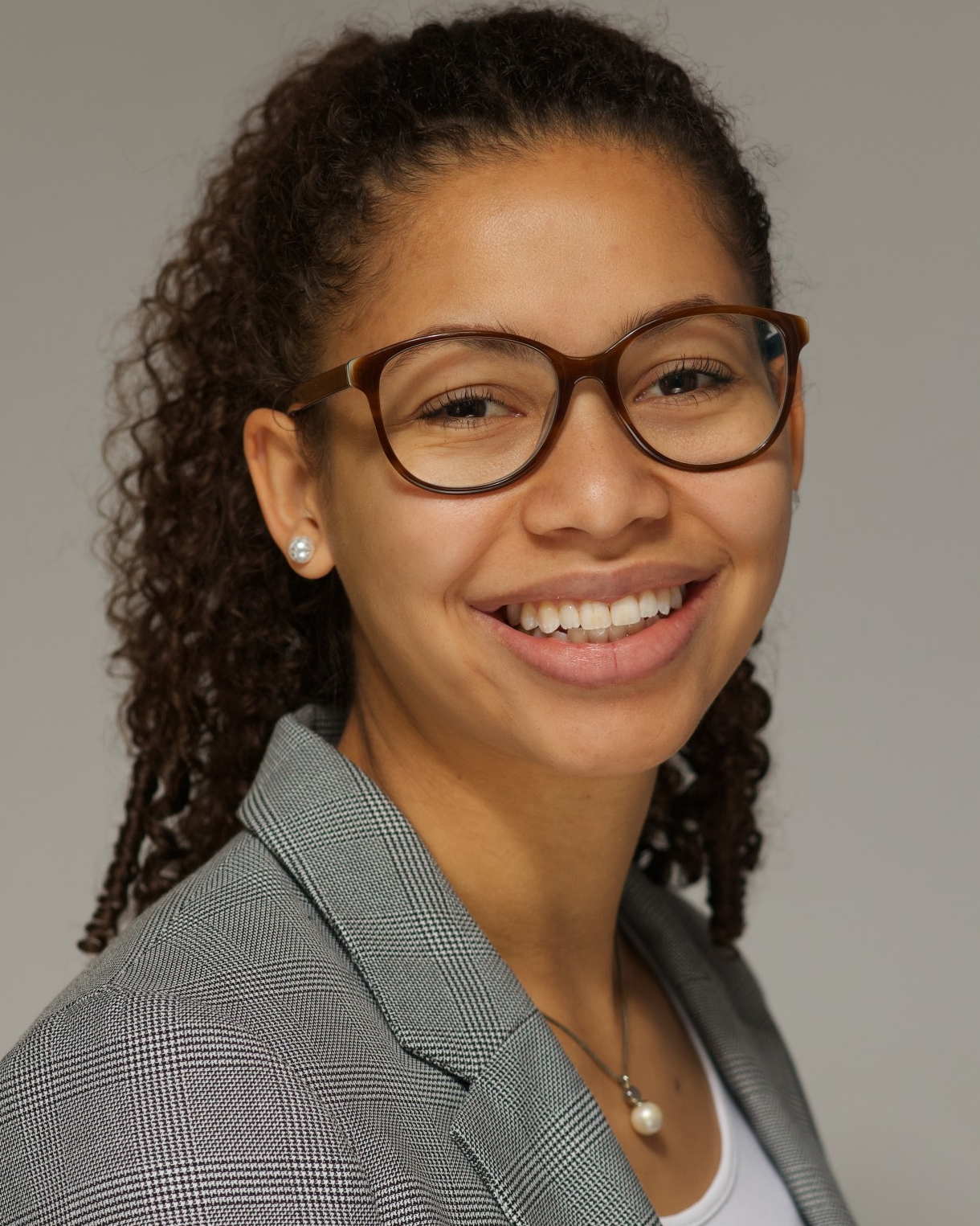 Profilbild von Sonja
