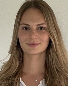 Profilbild von Julia
