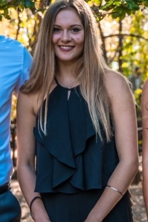 Weiteres Foto von Mira