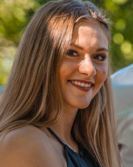 Profilbild von Mira
