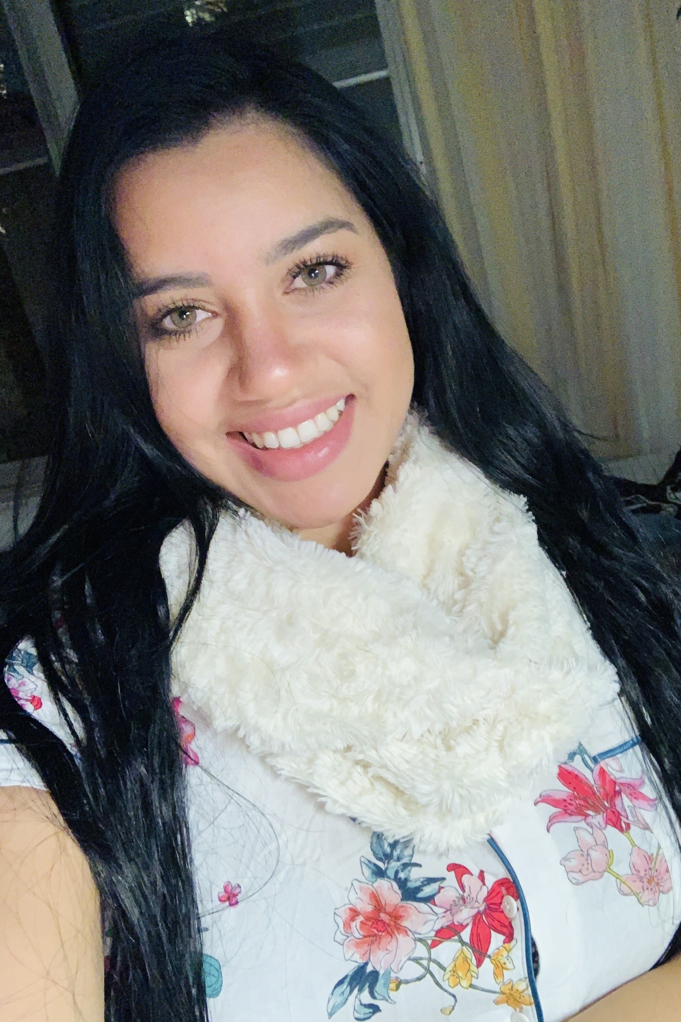 Weiteres Foto von Aline Cristina