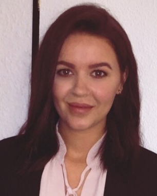 Profilbild von Lara