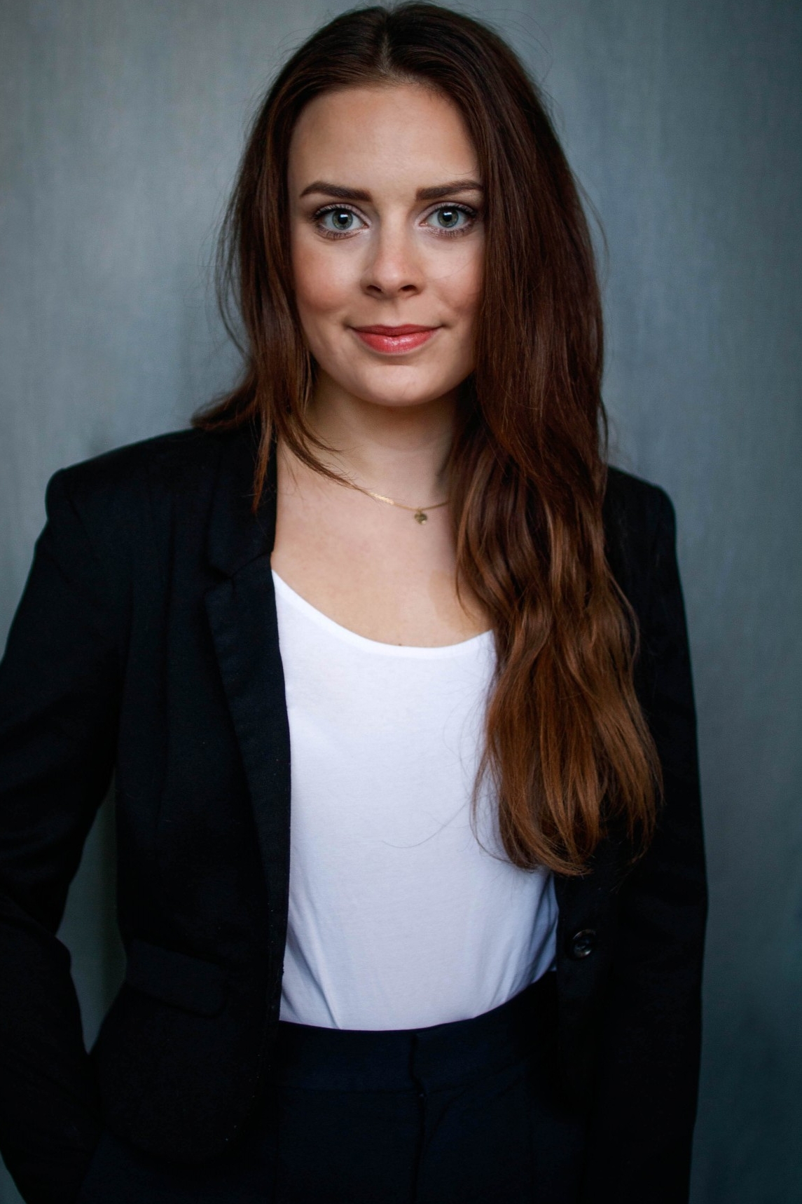 Weiteres Foto von Sonja Viktoria