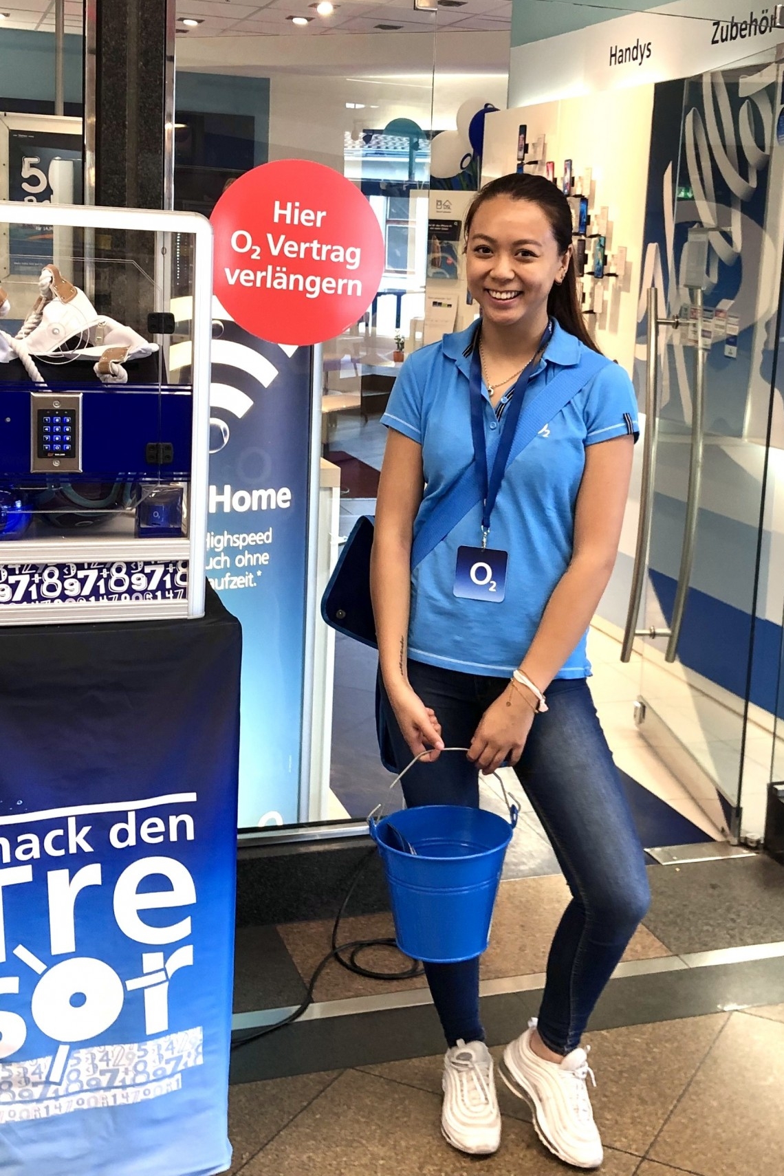 Weiteres Foto von Jia Jü