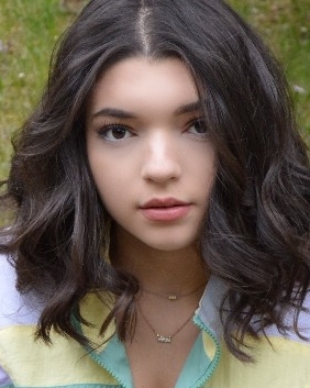 Profilbild von Maram