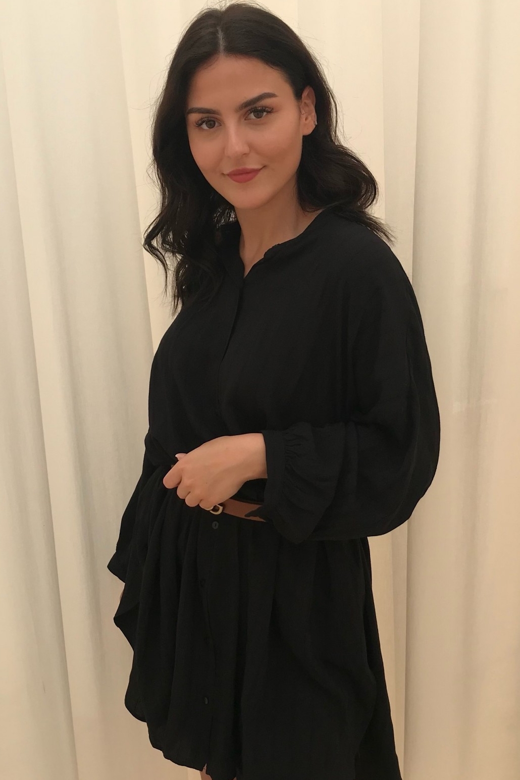 Weiteres Foto von Betül