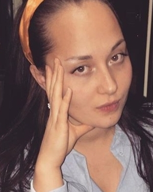 Profilbild von Diana