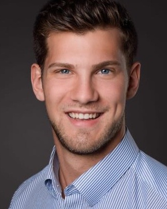 Profilbild von Götz