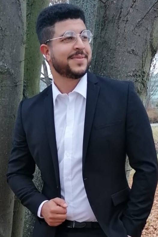 Weiteres Foto von BILEL