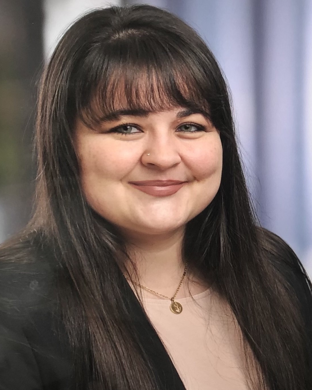 Profilbild von Adisa