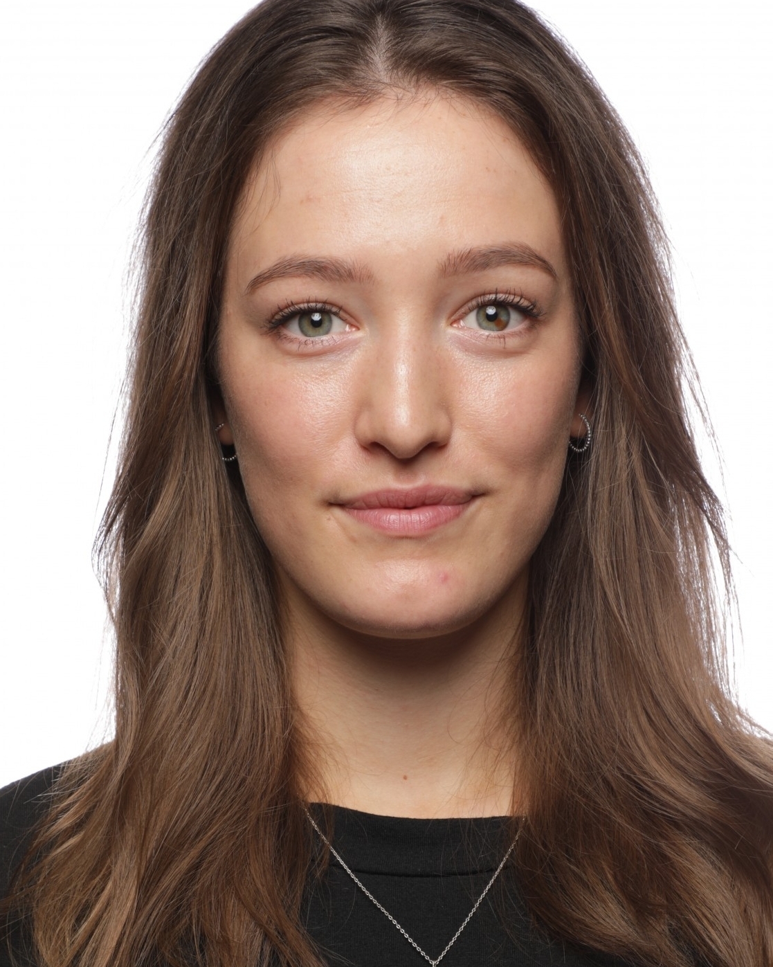 Profilbild von Jeanette