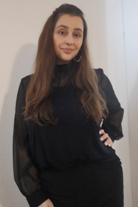 Weiteres Foto von Katalina