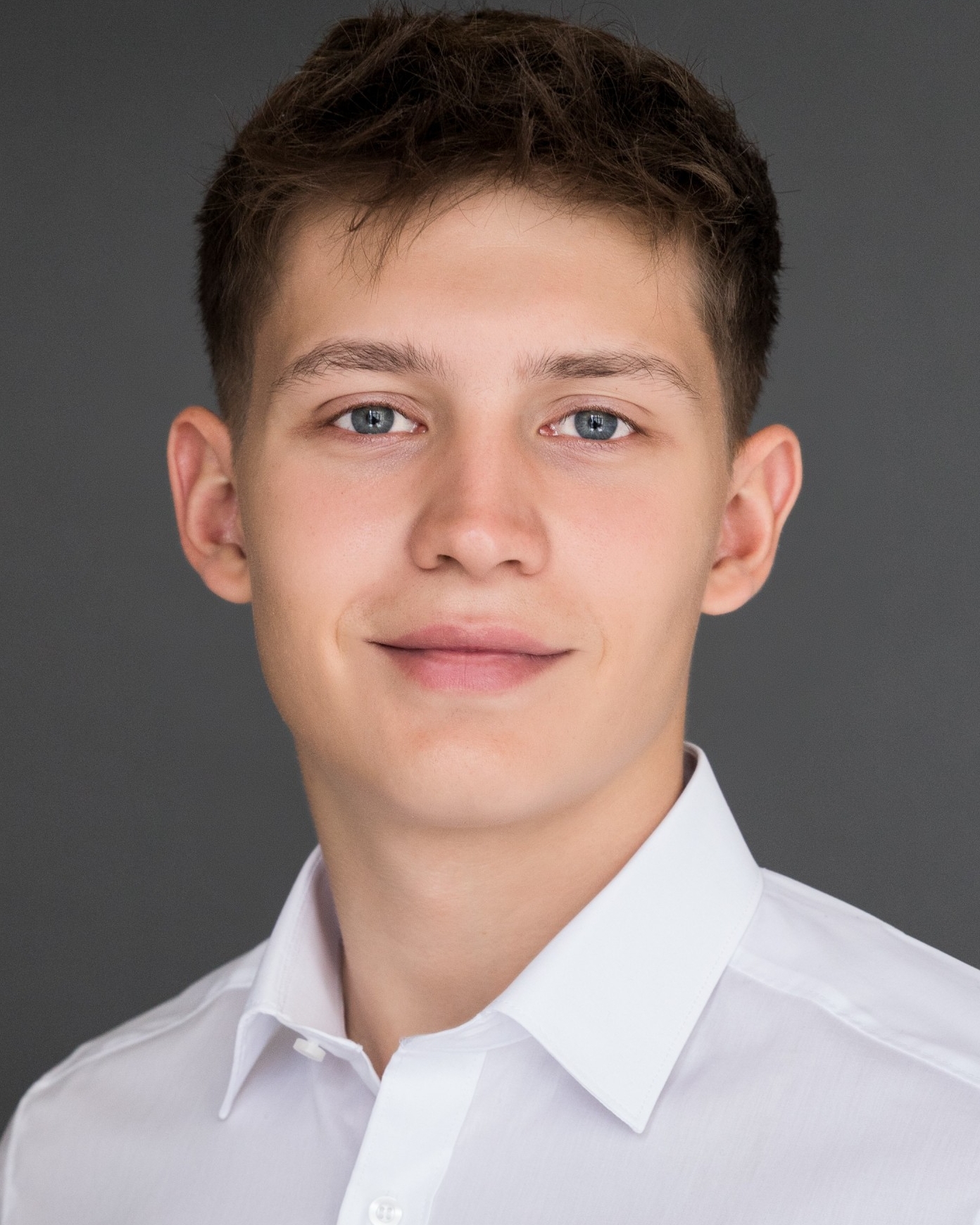 Profilbild von Peter