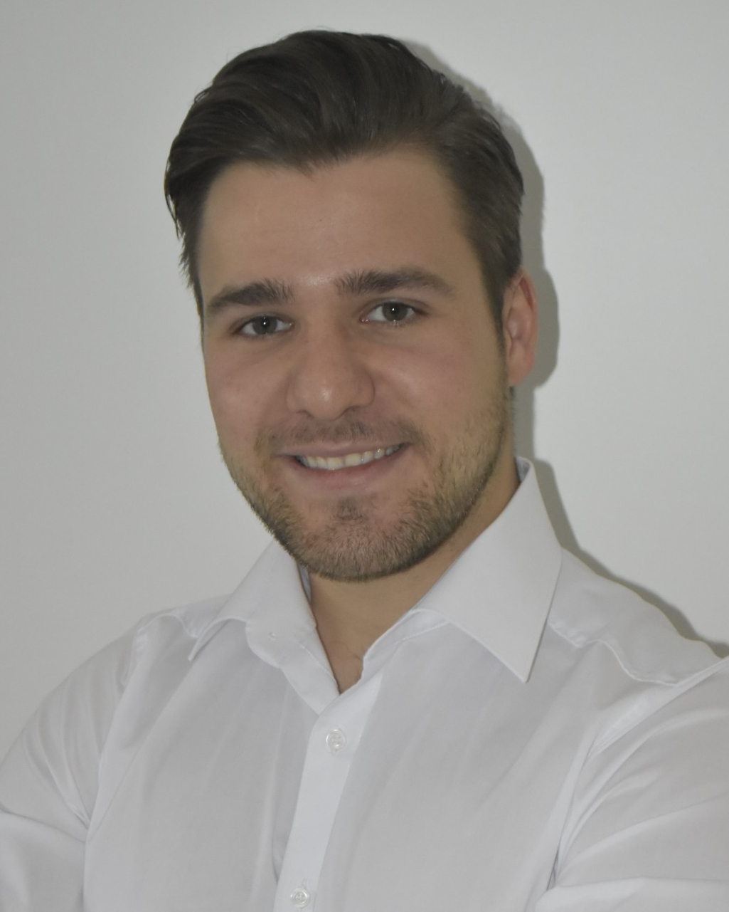 Profilbild von Osman Orkun