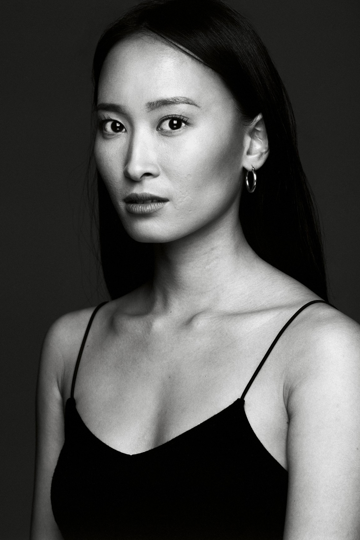 Weiteres Foto von Yen Linh