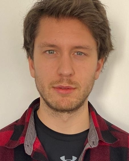 Profilbild von Jan
