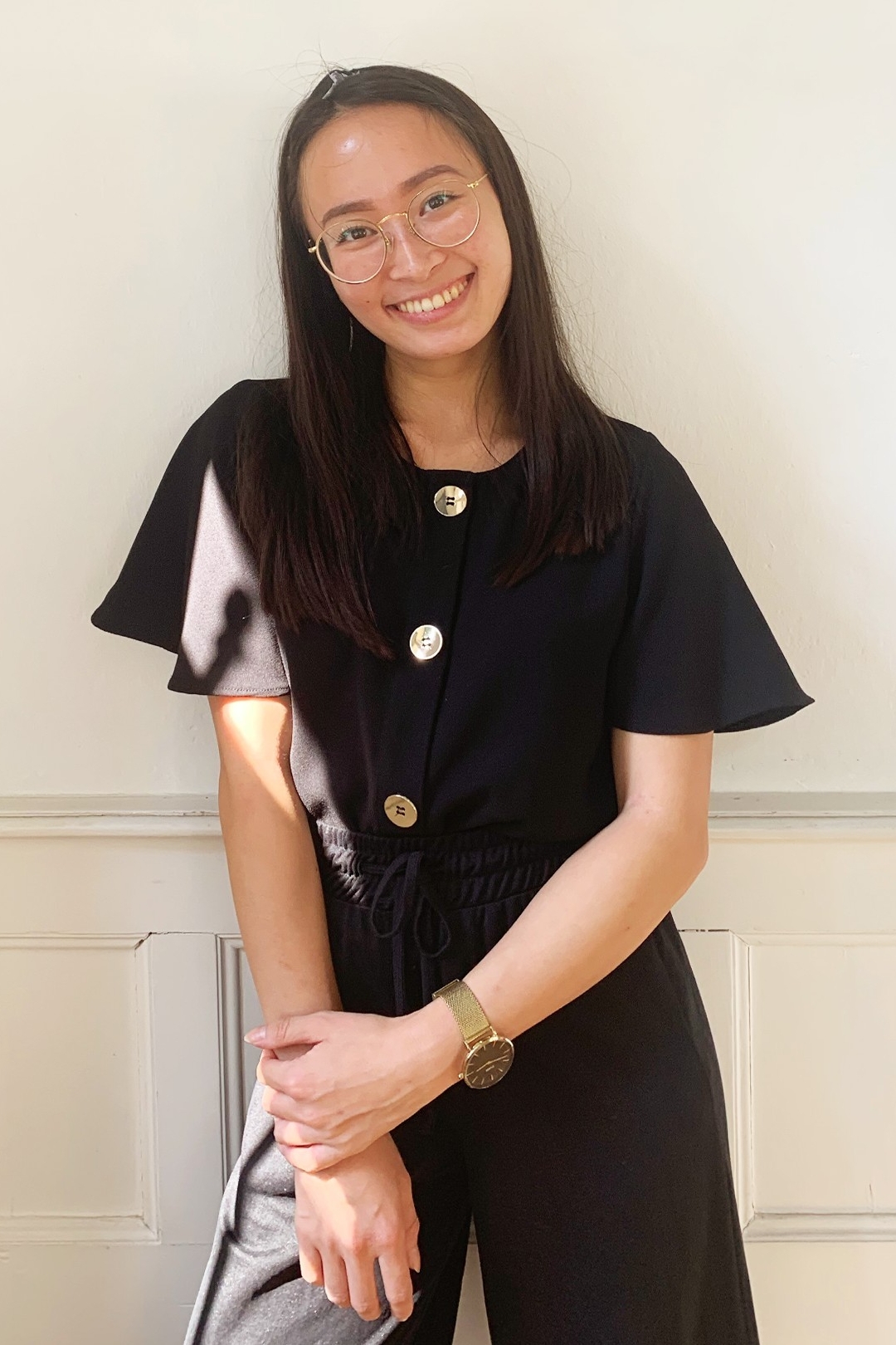 Weiteres Foto von Yen Linh