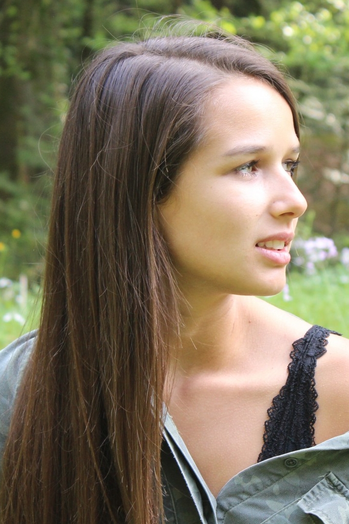 Weiteres Foto von Alina