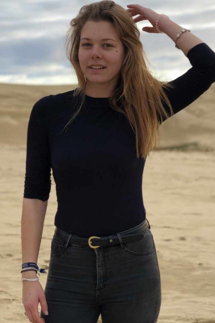 Weiteres Foto von Maylena