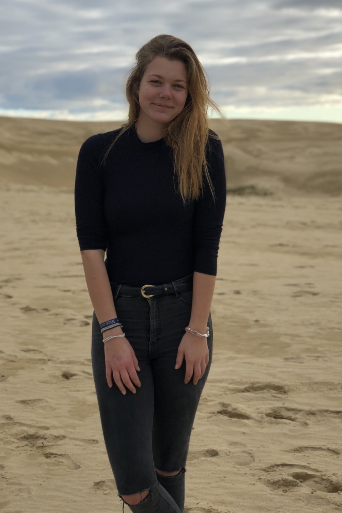 Weiteres Foto von Maylena