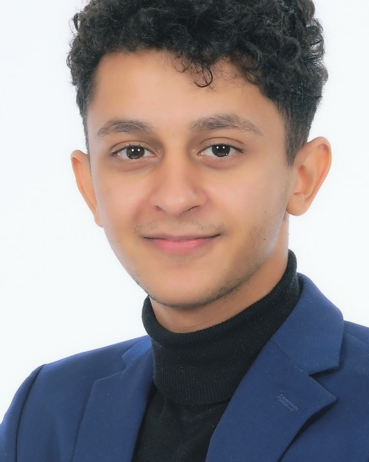 Profilbild von Marven