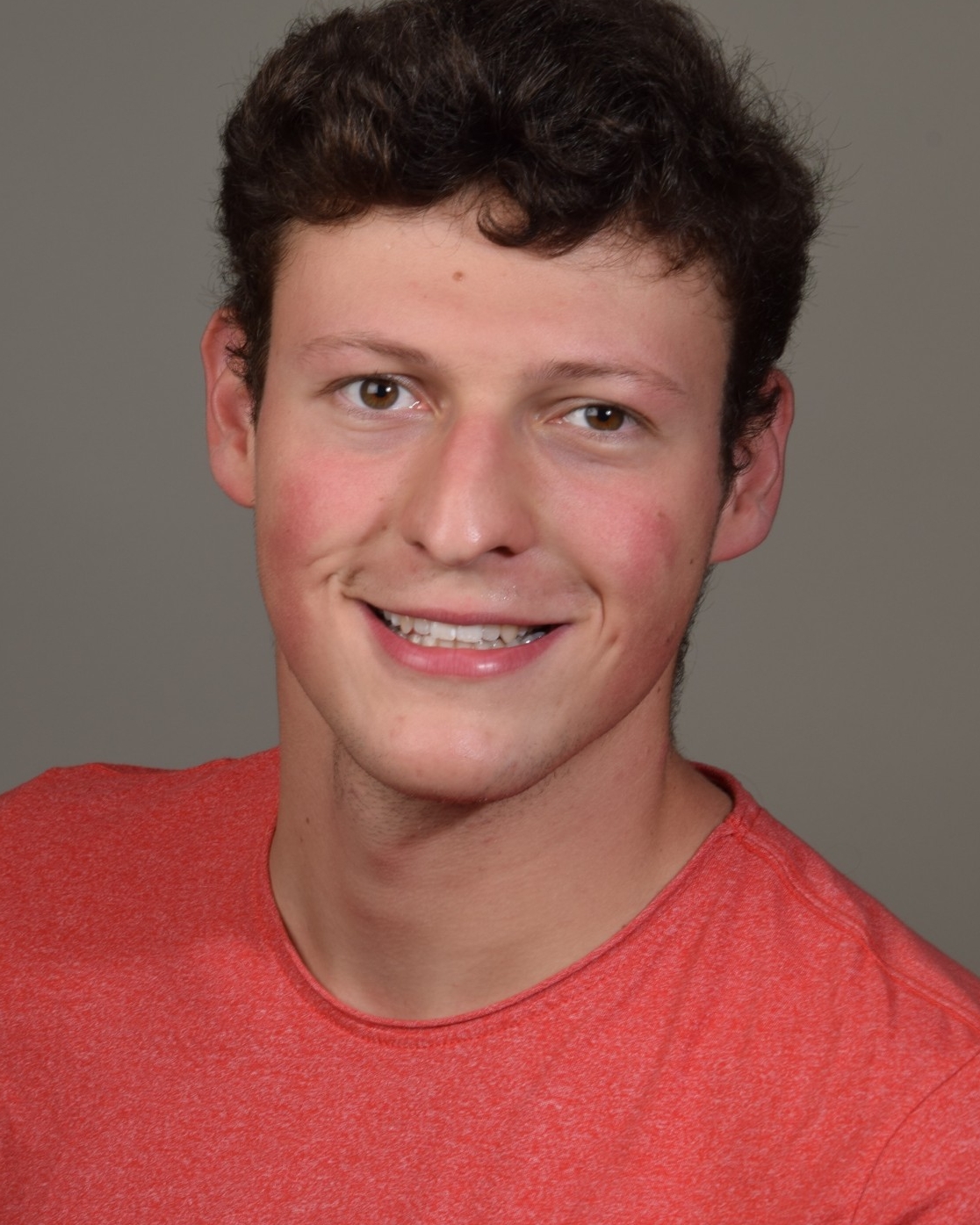 Profilbild von Wolfgang