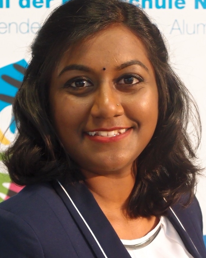 Profilbild von Asaikkili