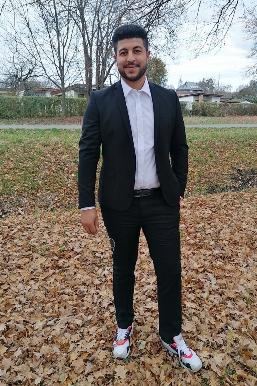 Weiteres Foto von BILEL