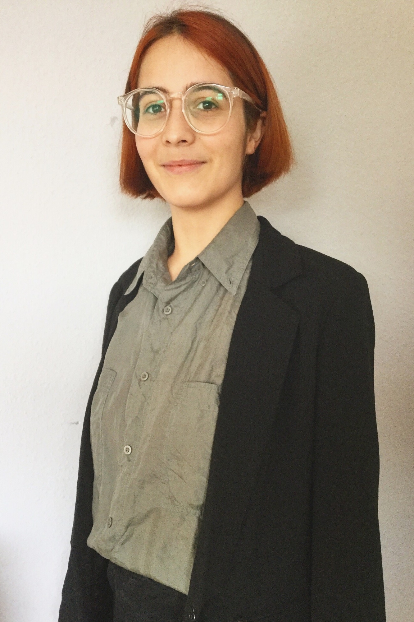 Weiteres Foto von Milane