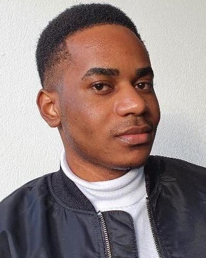 Profilbild von Guymart
