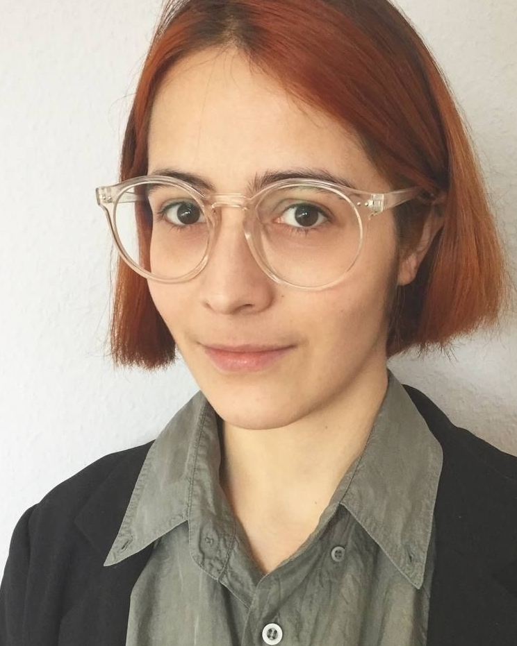 Profilbild von Milane