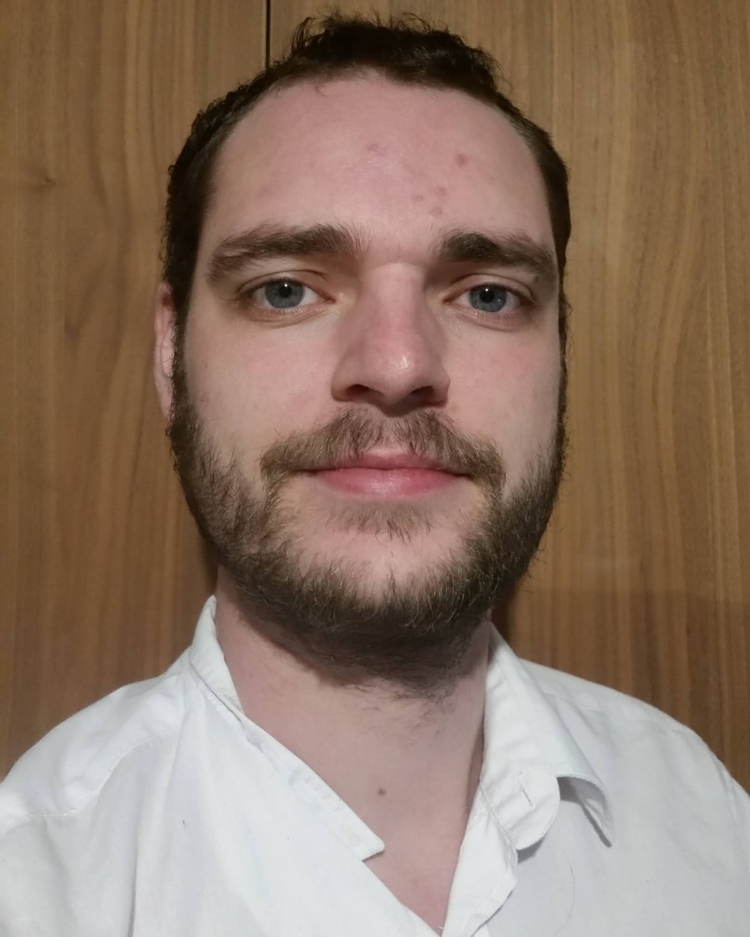 Profilbild von Michael