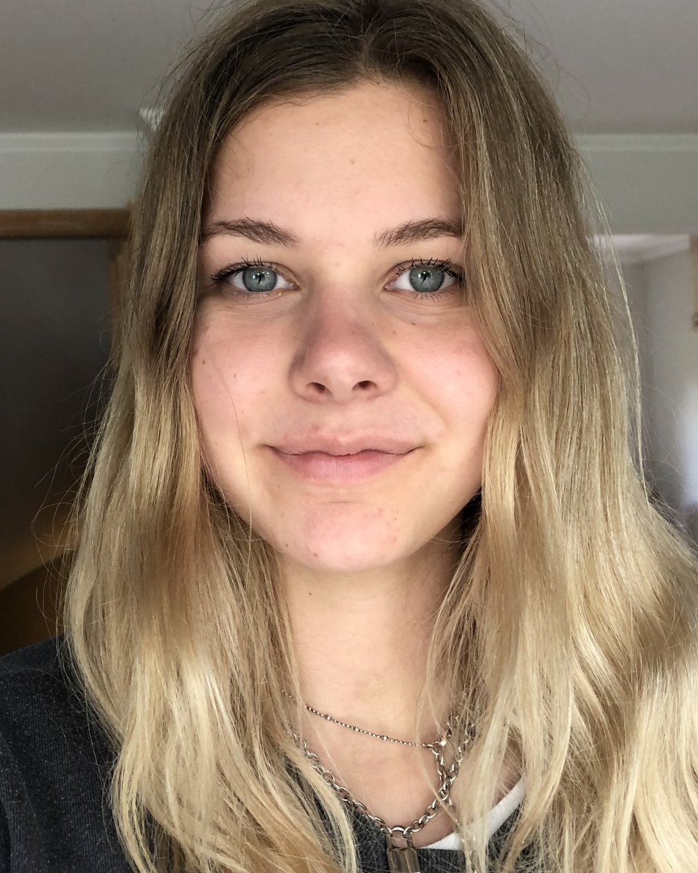 Profilbild von Maylena