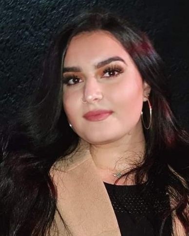 Profilbild von Gözde
