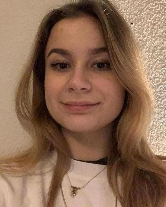 Profilbild von Anna