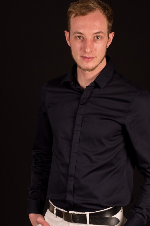 Weiteres Foto von Marius
