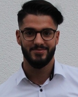 Profilbild von Umut