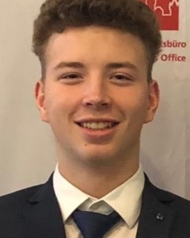 Profilbild von Philipp