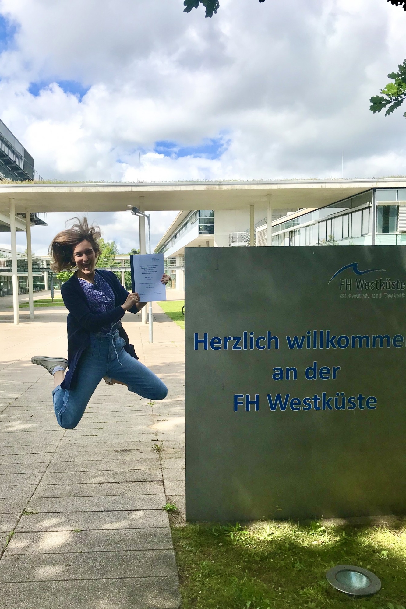 Weiteres Foto von Liesa-Marie