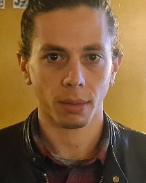 Profilbild von Wael